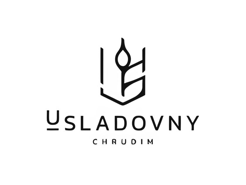 Restaurace U Sladovny