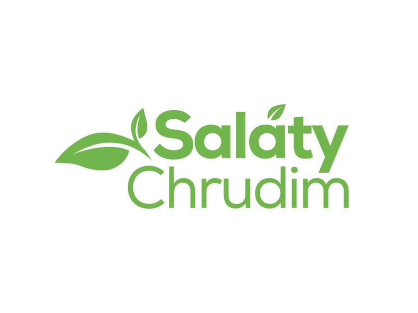 Saláty Chrudim