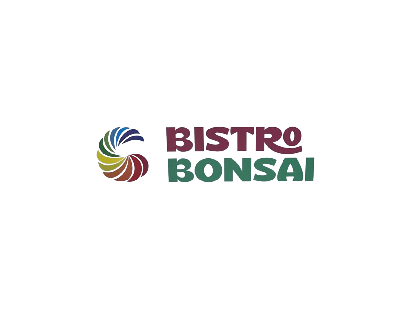 Bistro Bonsai