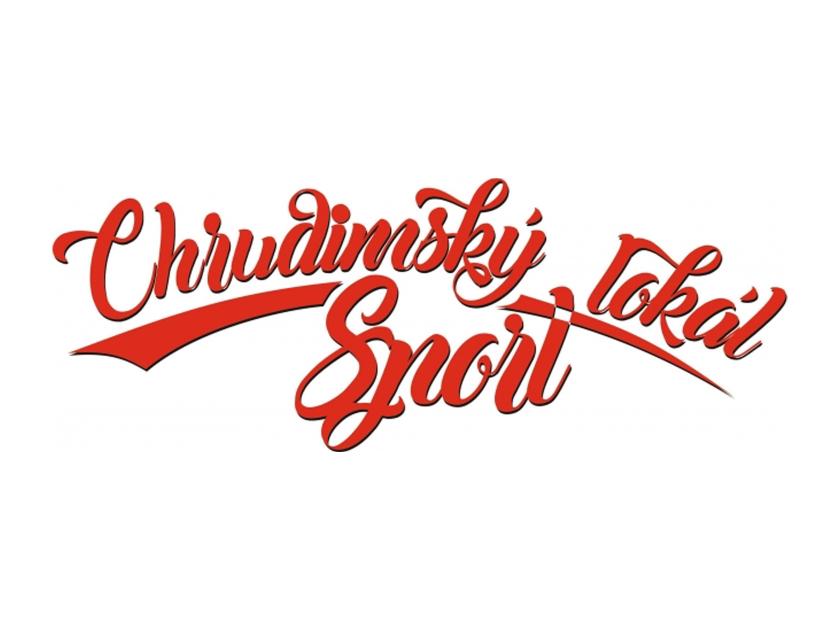Chrudimský Lokál Sport