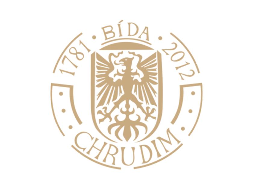 Restaurace Na Bídě