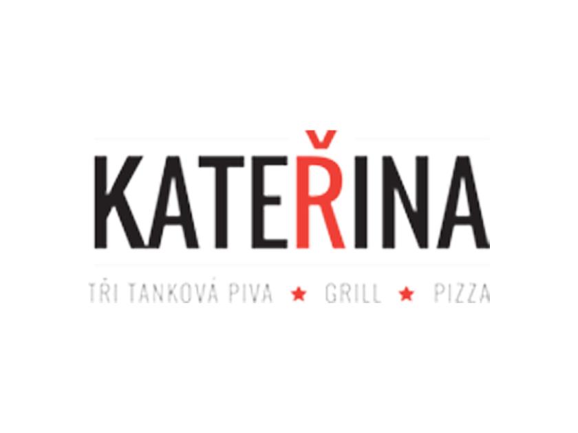 Restaurace Kateřina