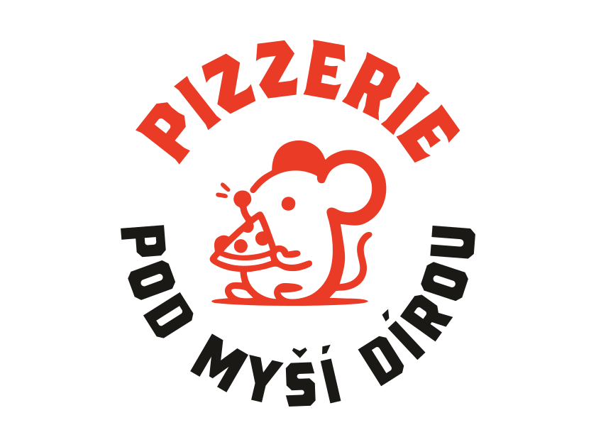 Pizzerie pod Myší dírou