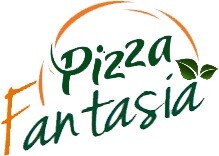 pizza fantasia