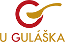 U Guláška